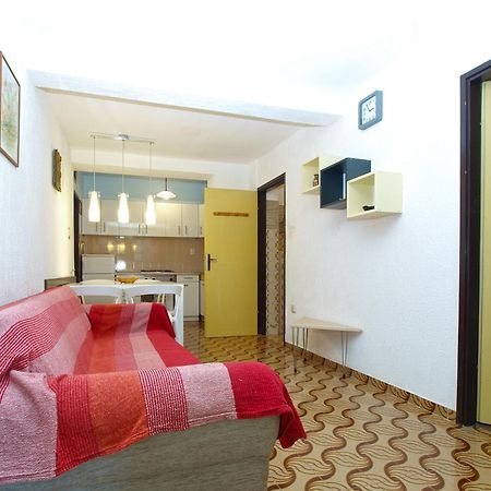Apartments Branko 1348 Пула Екстериор снимка