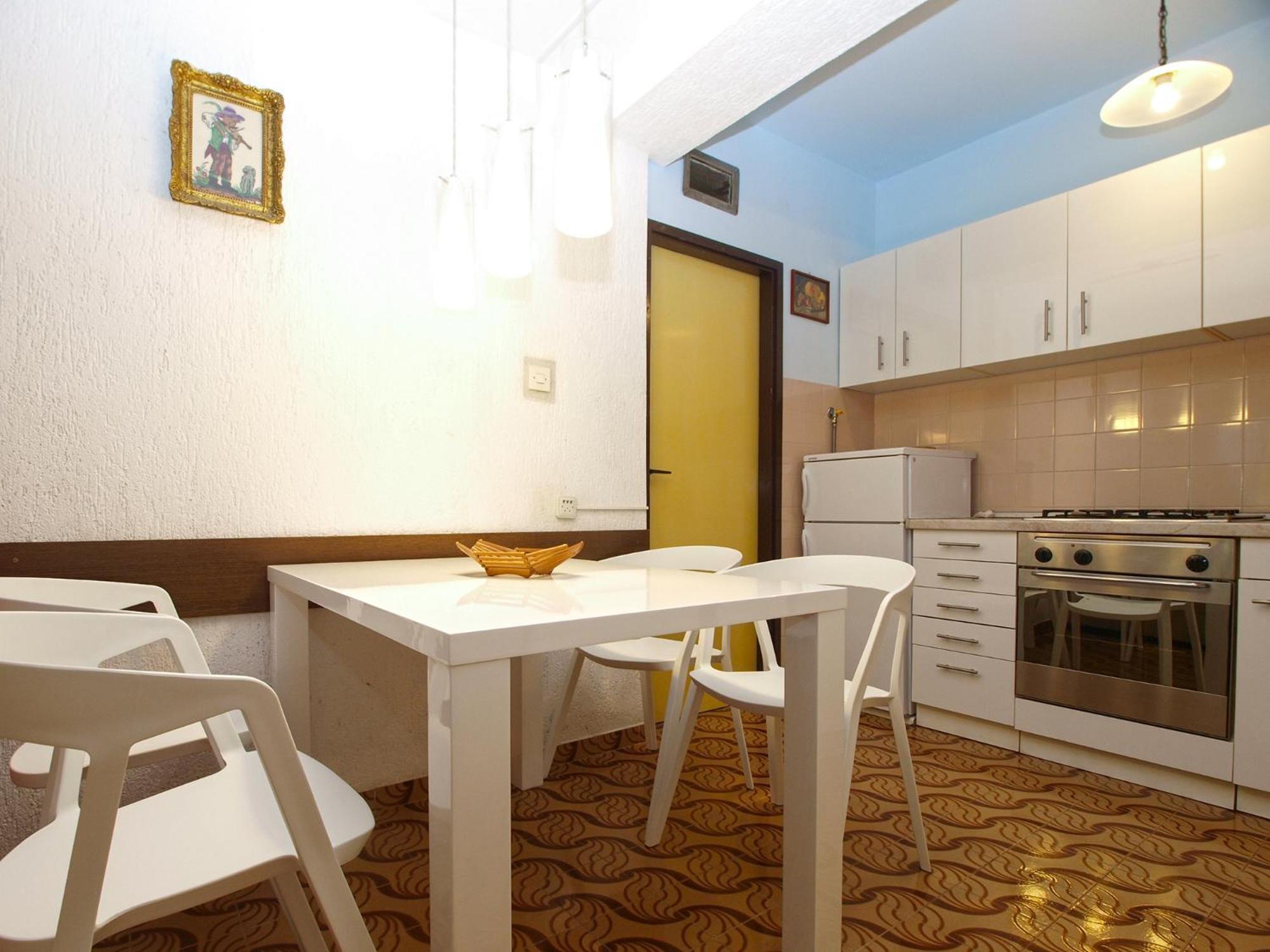 Apartments Branko 1348 Пула Екстериор снимка