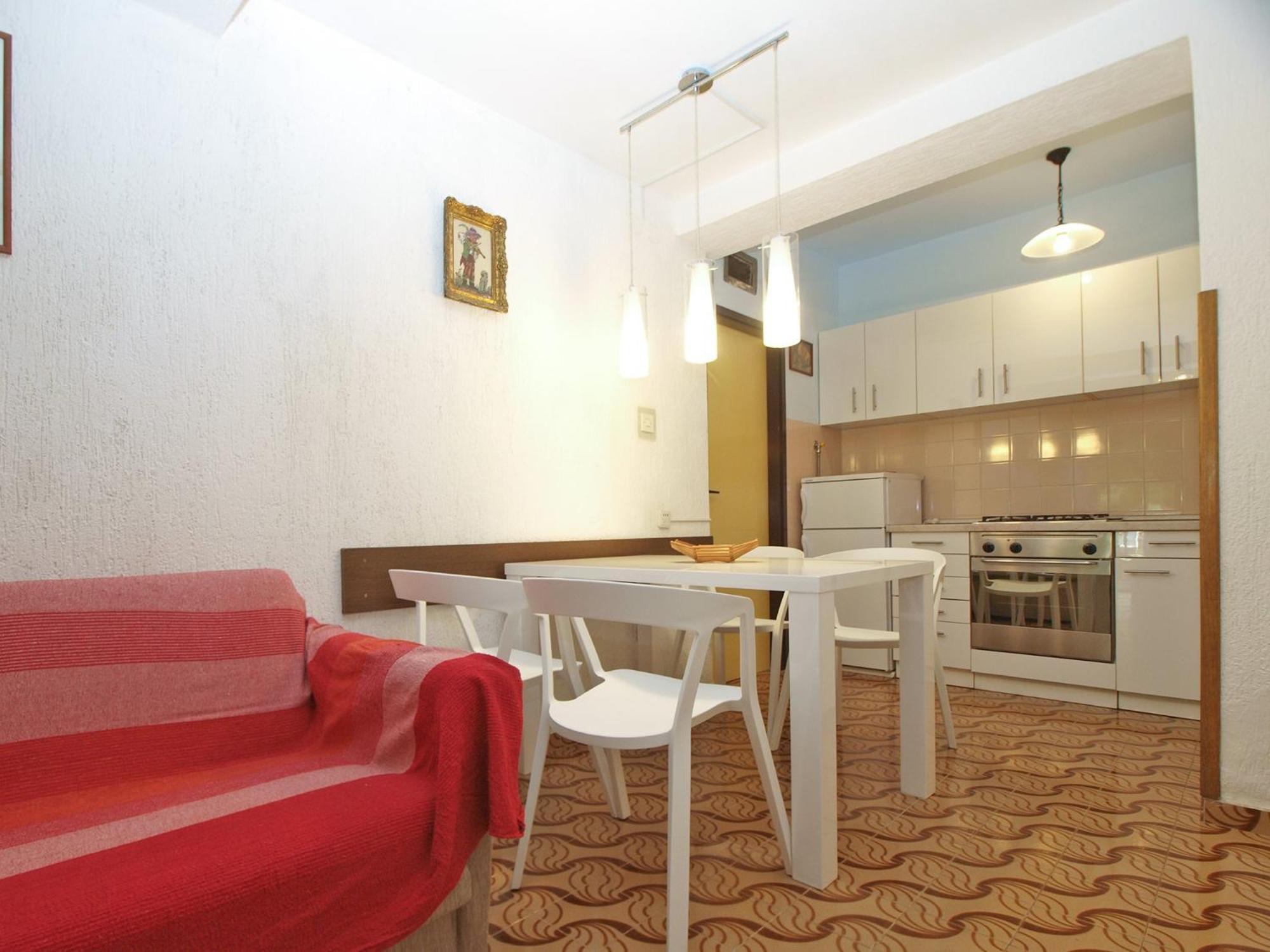 Apartments Branko 1348 Пула Екстериор снимка