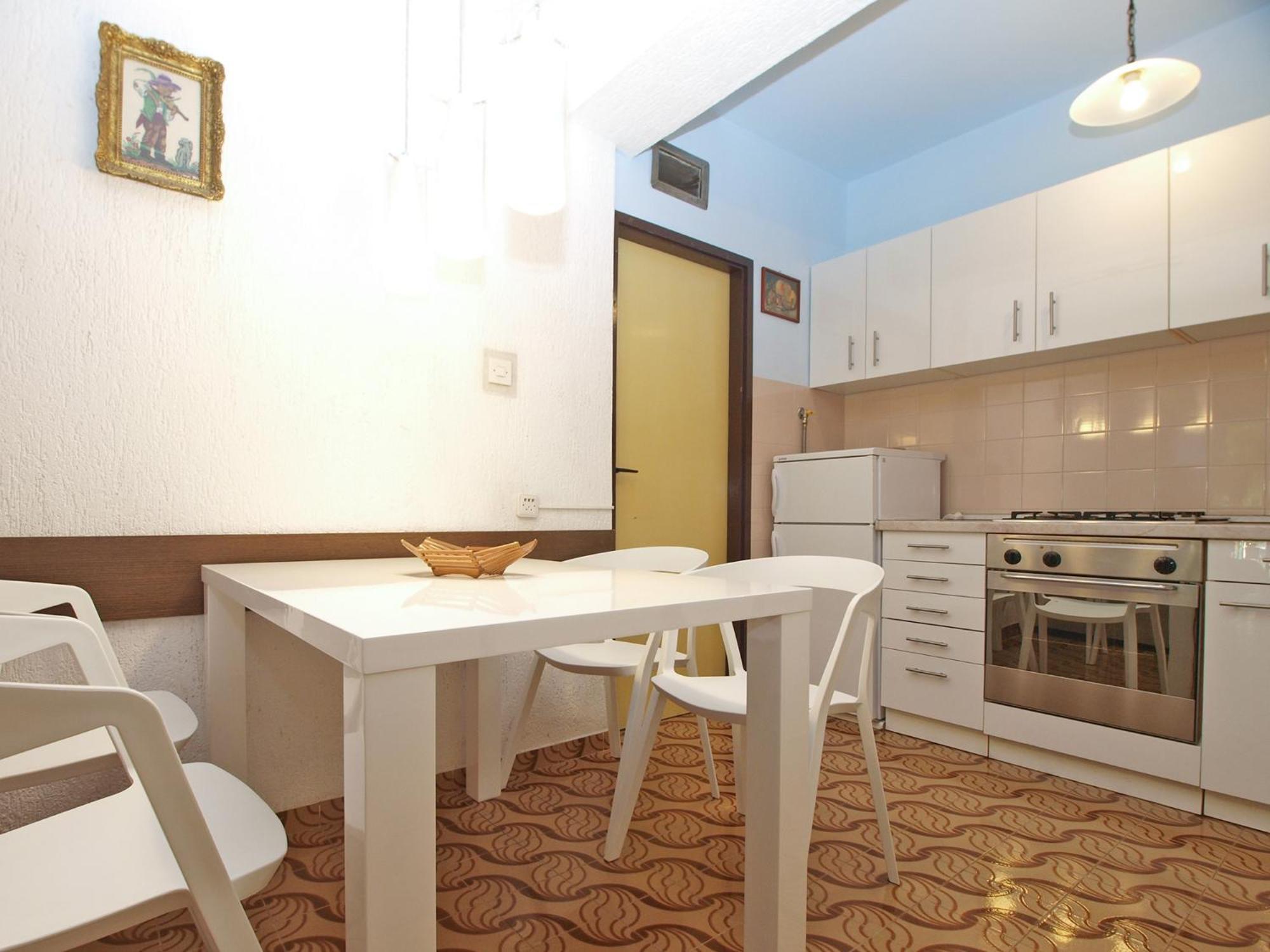 Apartments Branko 1348 Пула Екстериор снимка